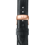 LE LOCLE AUTOMATIC T41.5.423.53