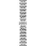 LE LOCLE POWERMATIC 80 20TH ANNIVERSARY T006.407.11.033.03