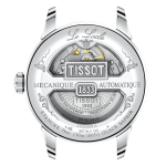 LE LOCLE COSC T932.408.41.033.00