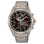 TITANIUM QUARTZ SNDC91P1