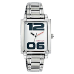 YOUTH 1593SM01