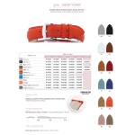ROCHET.301