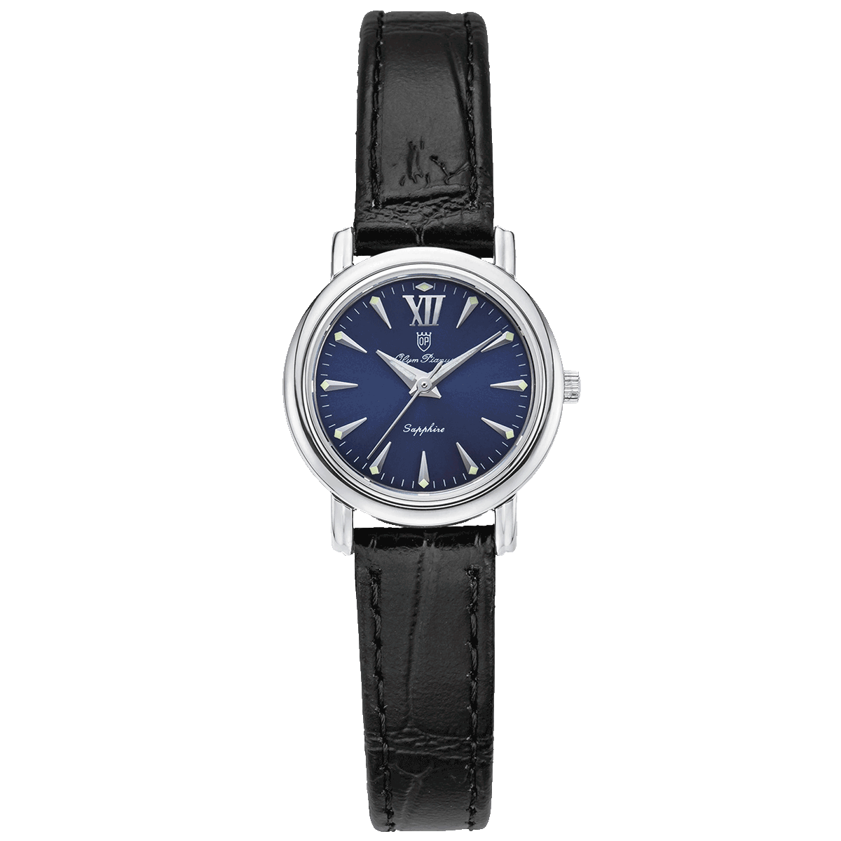 CLASSIC LADY OP130-07LSGL-XD