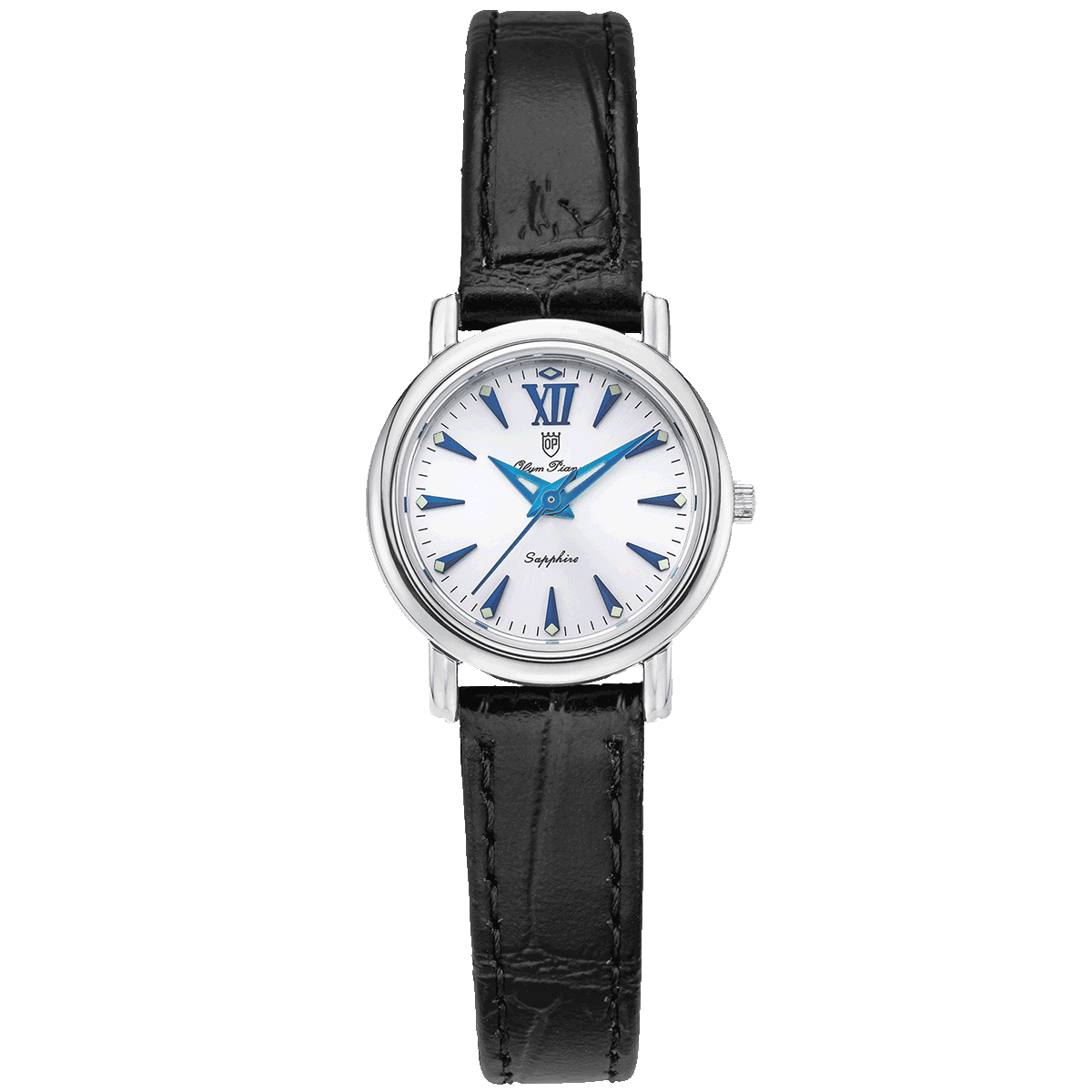 CLASSIC LADY OP130-07LSGL-T