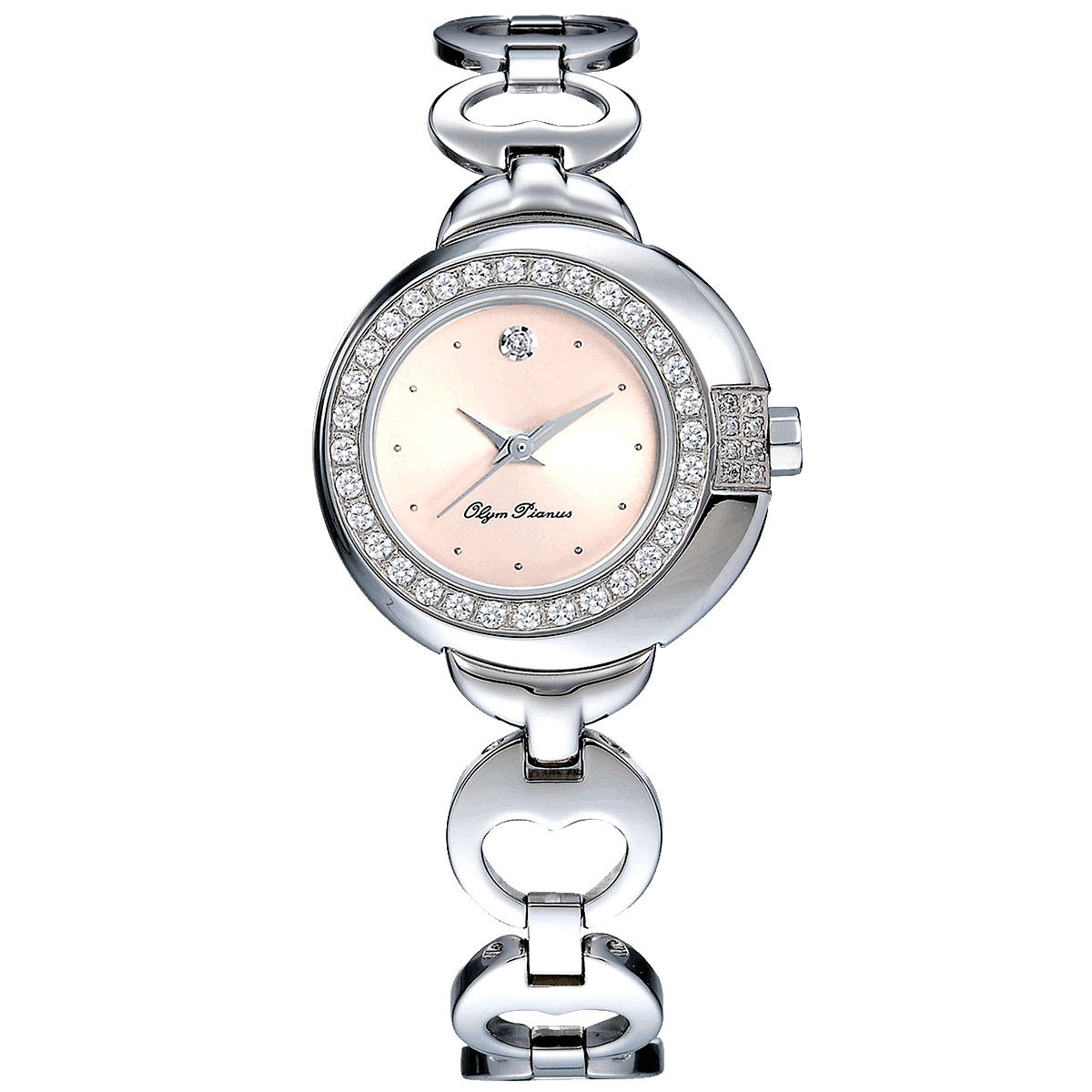 PARTY LADY OP2434-1DLS-C