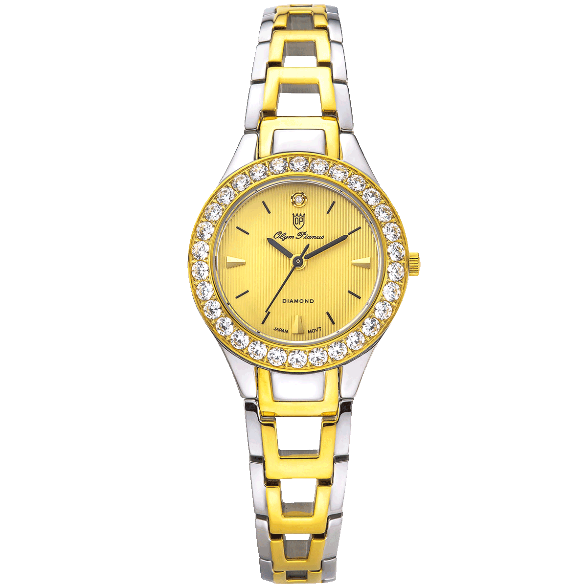 PARTY LADY OP24591DLSK-V