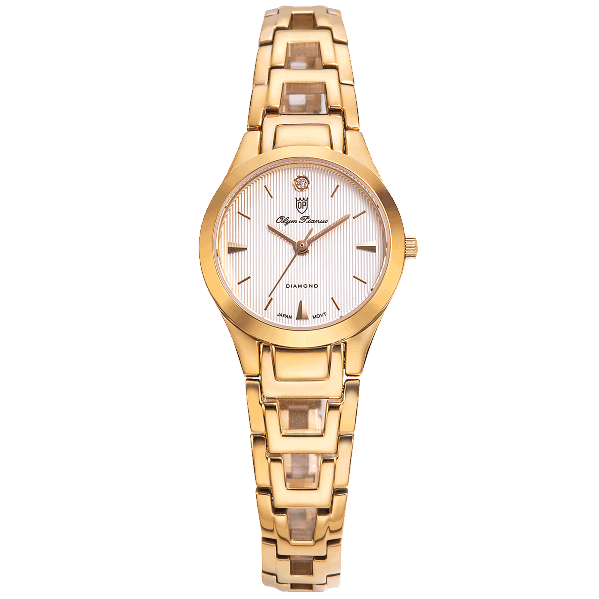 PARTY LADY OP2459LR-T