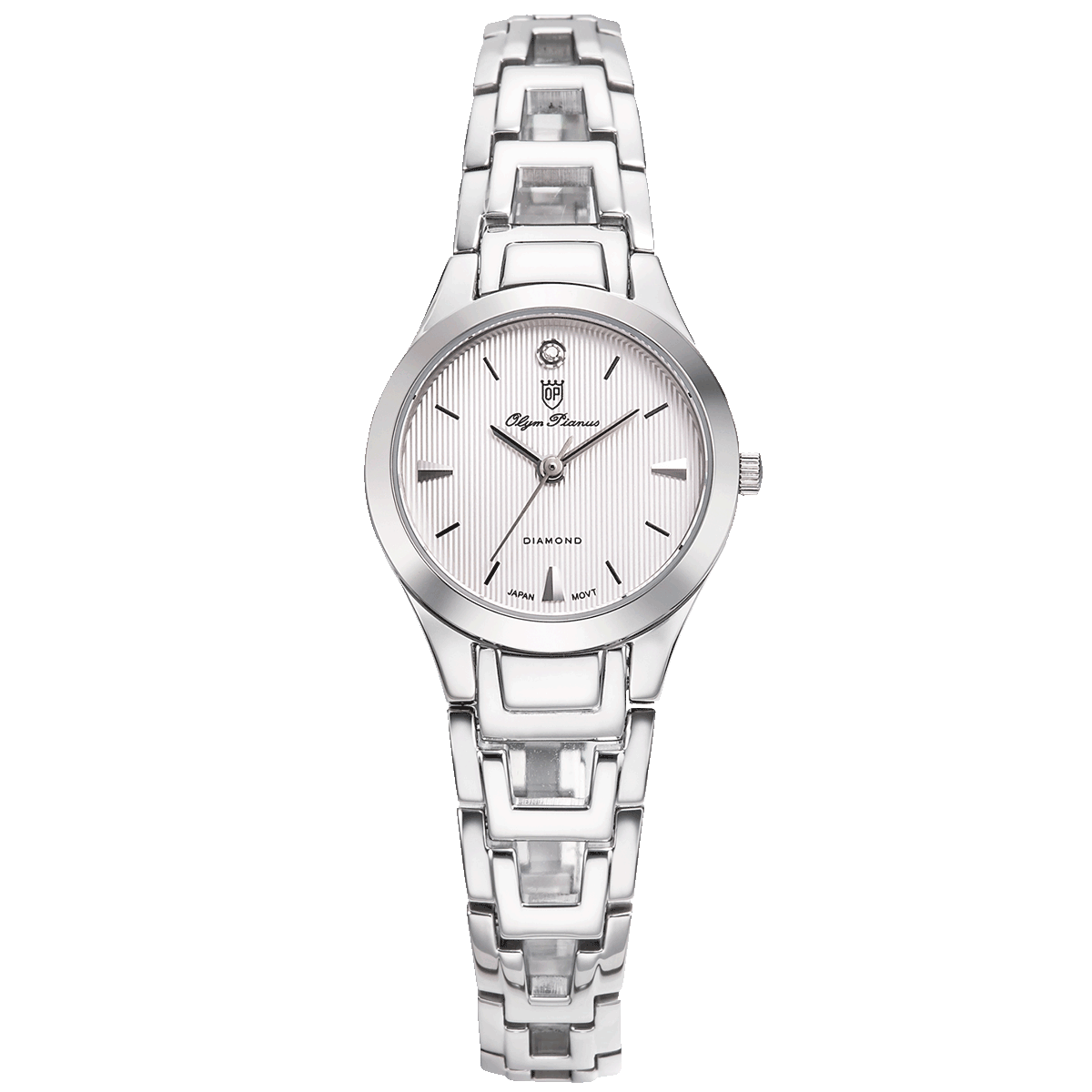 PARTY LADY OP2459LS-T