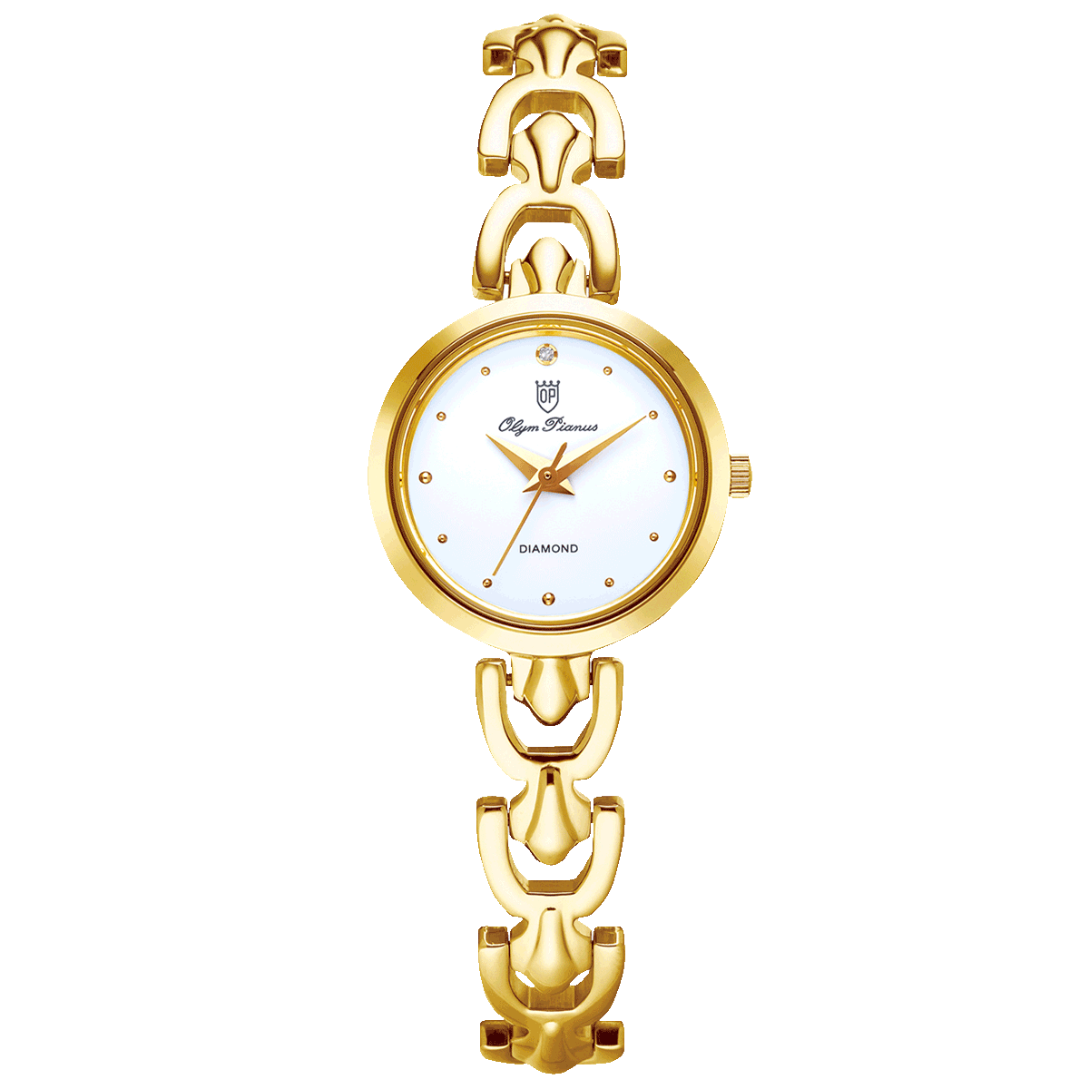 PARTY LADY OP2460LK-T