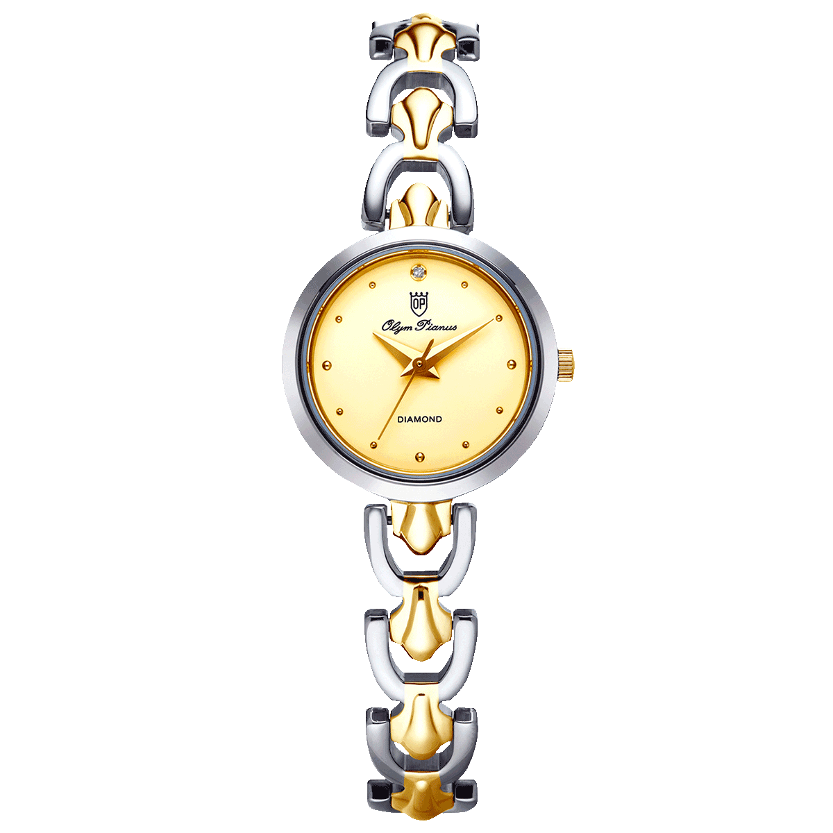 PARTY LADY OP2460LSK-V