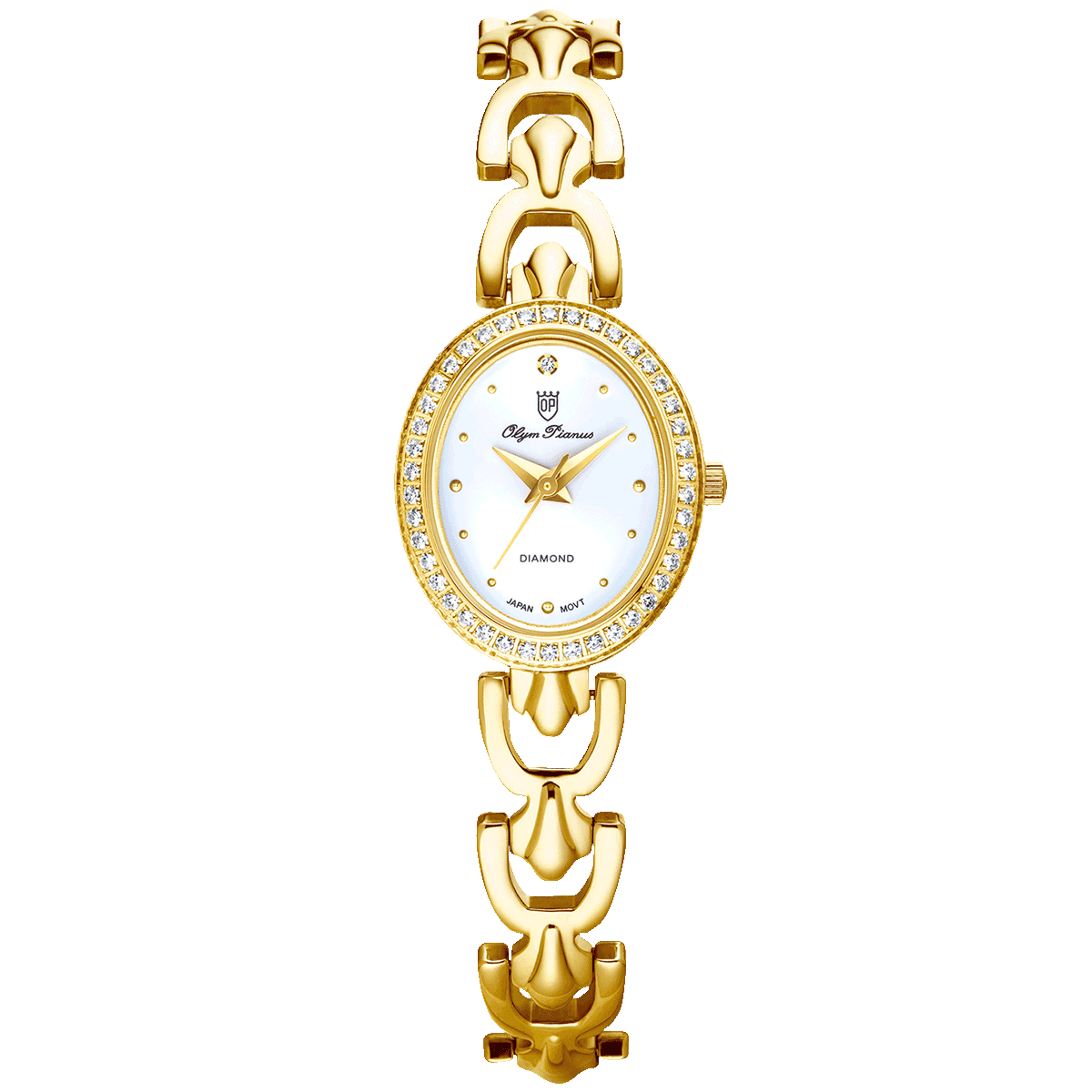 PARTY LADY OP2461DLK-T