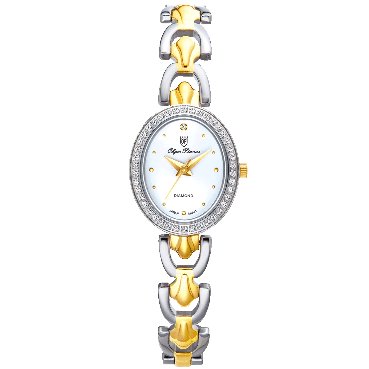 PARTY LADY OP2461DLSK-T