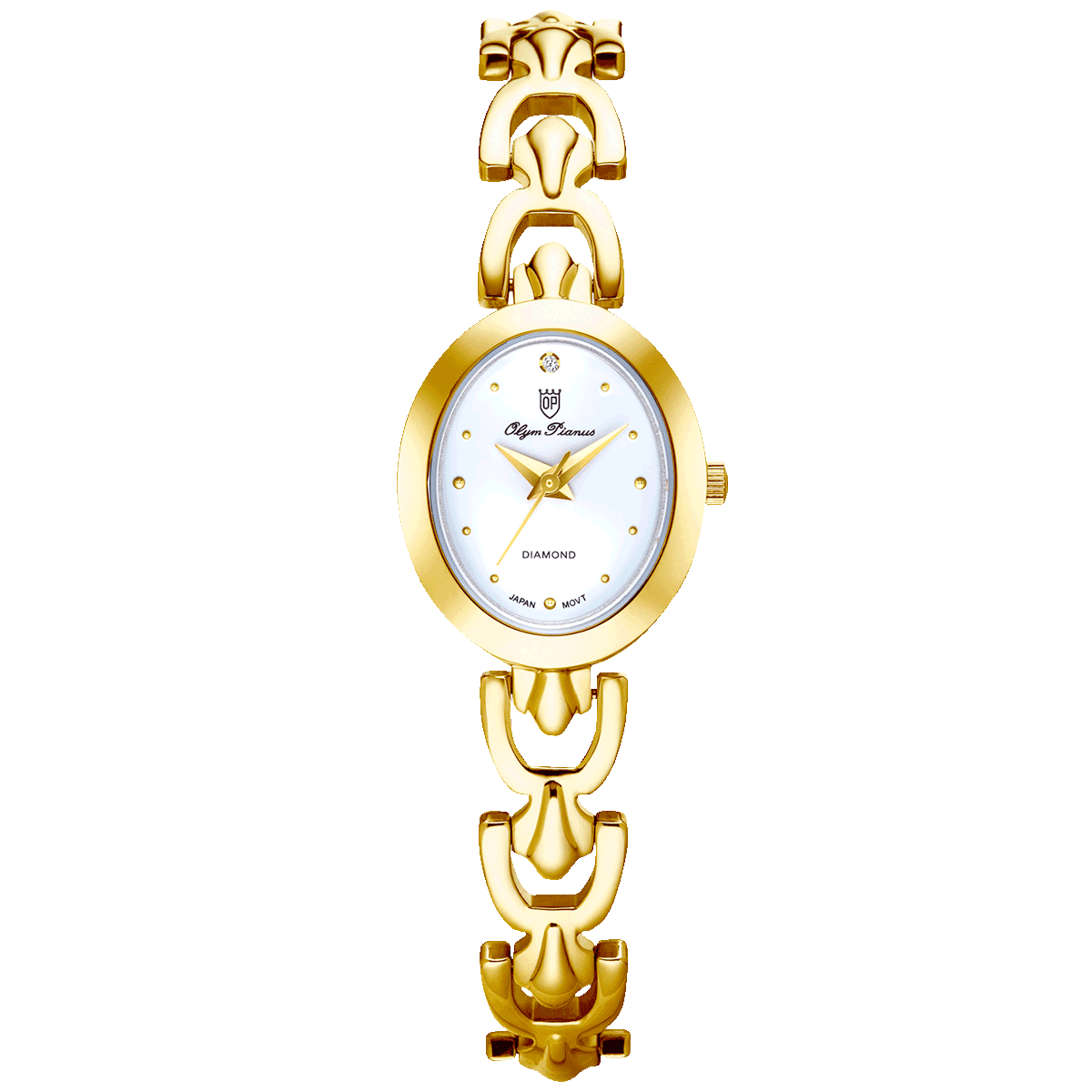 PARTY LADY OP2461LK-T