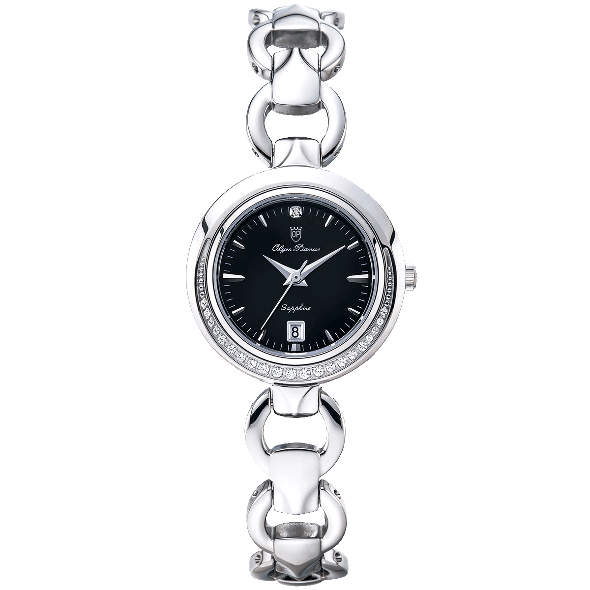 PARTY LADY OP2474DLS-D