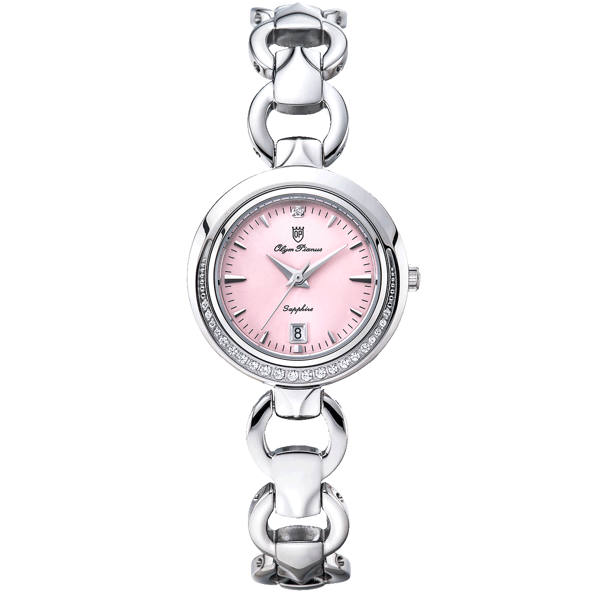 PARTY LADY OP2474DLS-H