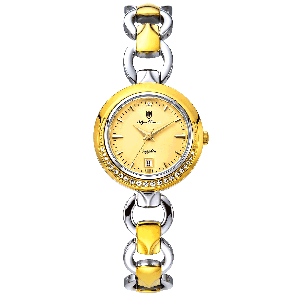 PARTY LADY OP2474DLSK-V