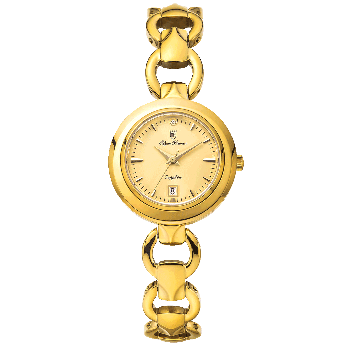 PARTY LADY OP2474LK-V