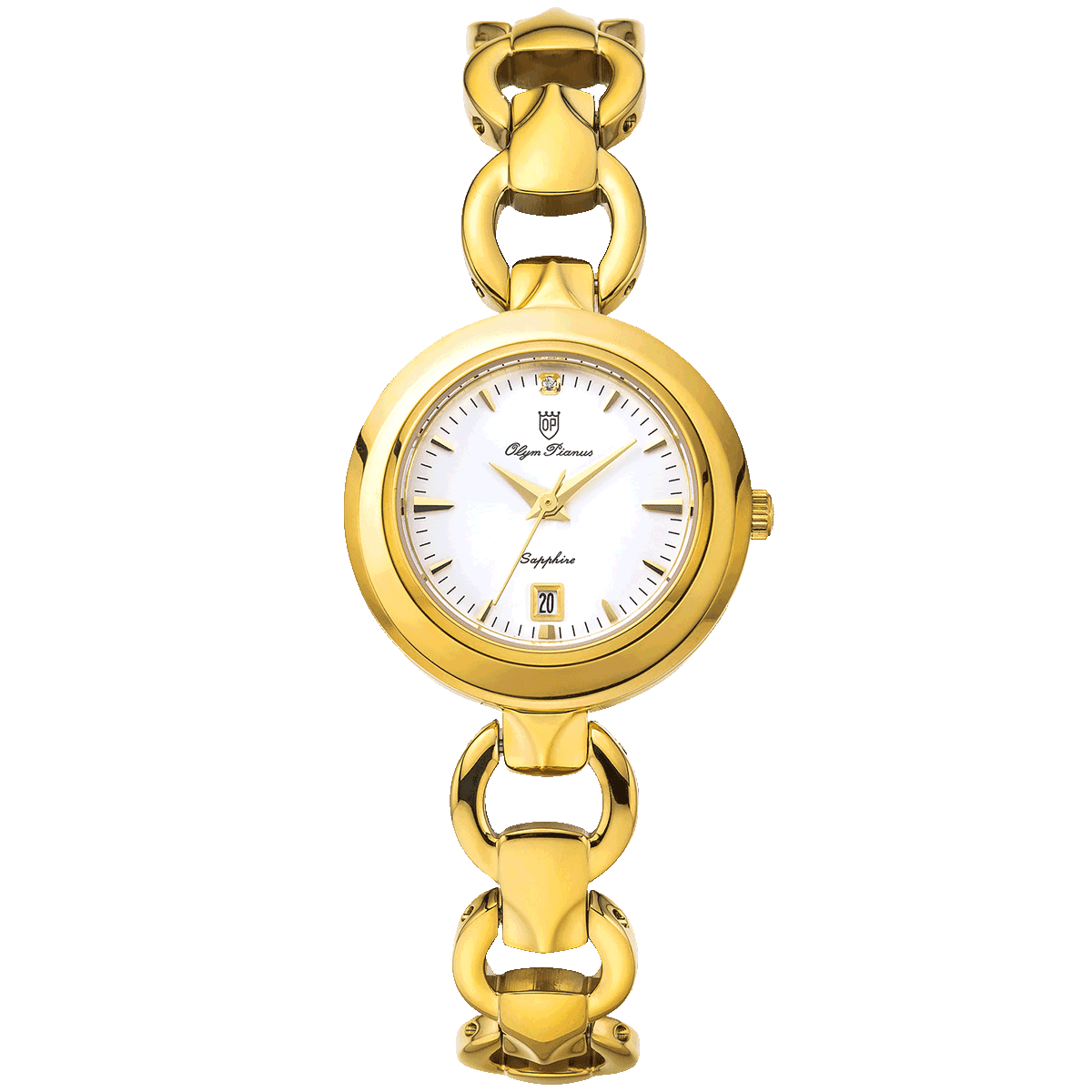 PARTY LADY OP2474LK-T