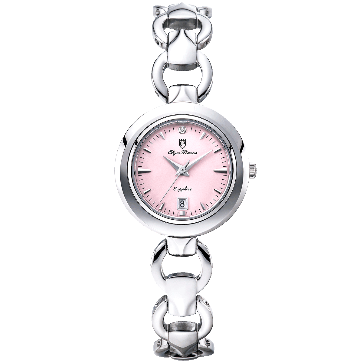 PARTY LADY OP2474LS-H