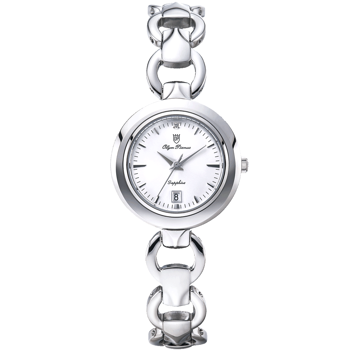 PARTY LADY OP2474LS-T