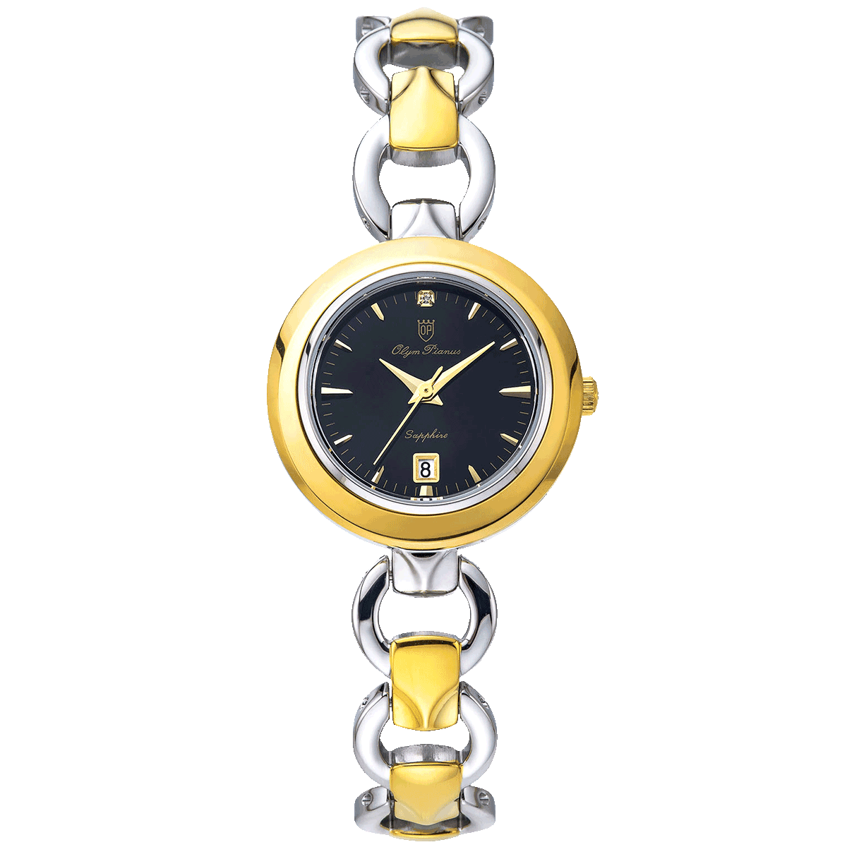 PARTY LADY OP2474LSK-D