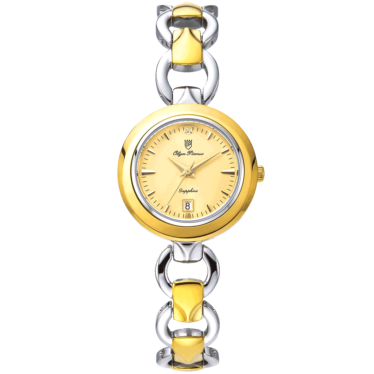 PARTY LADY OP2474LSK-V