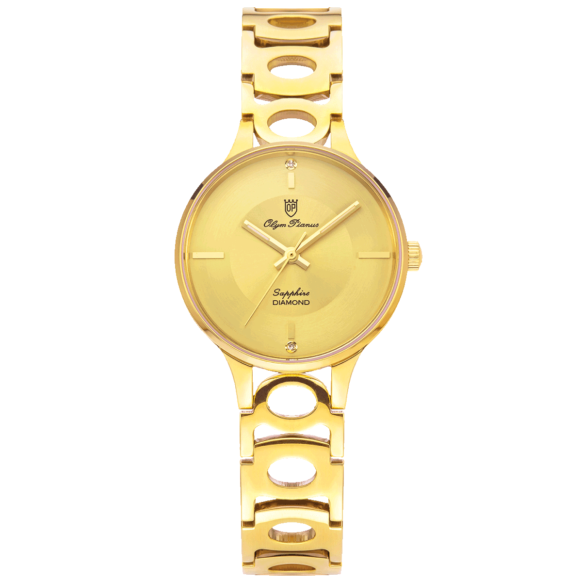 PARTY LADY OP2481LK-V