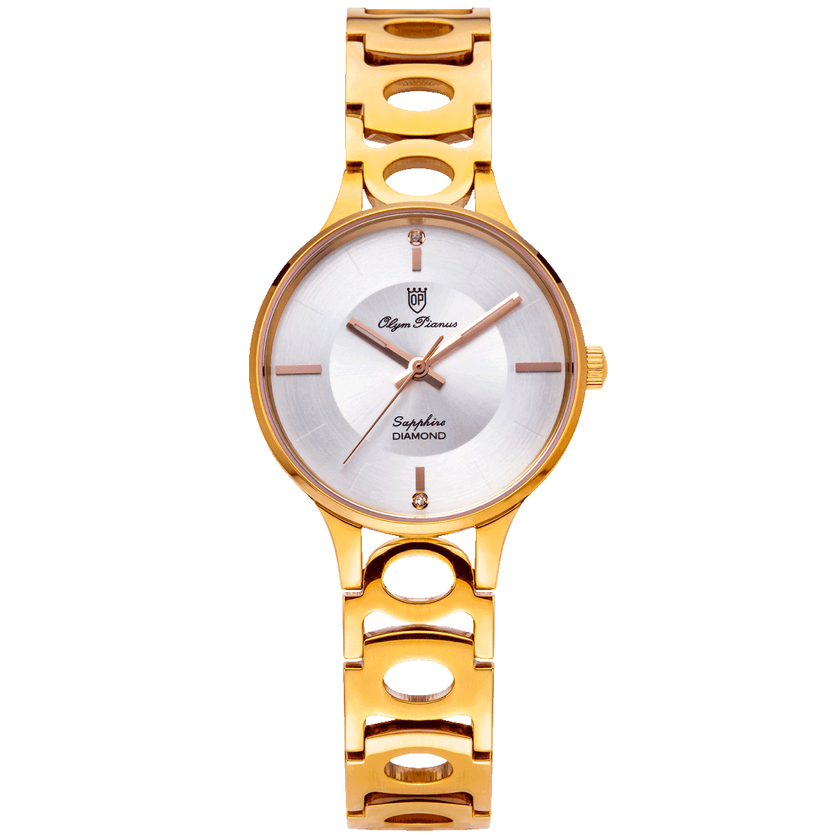 PARTY LADY OP2481LR-VHT