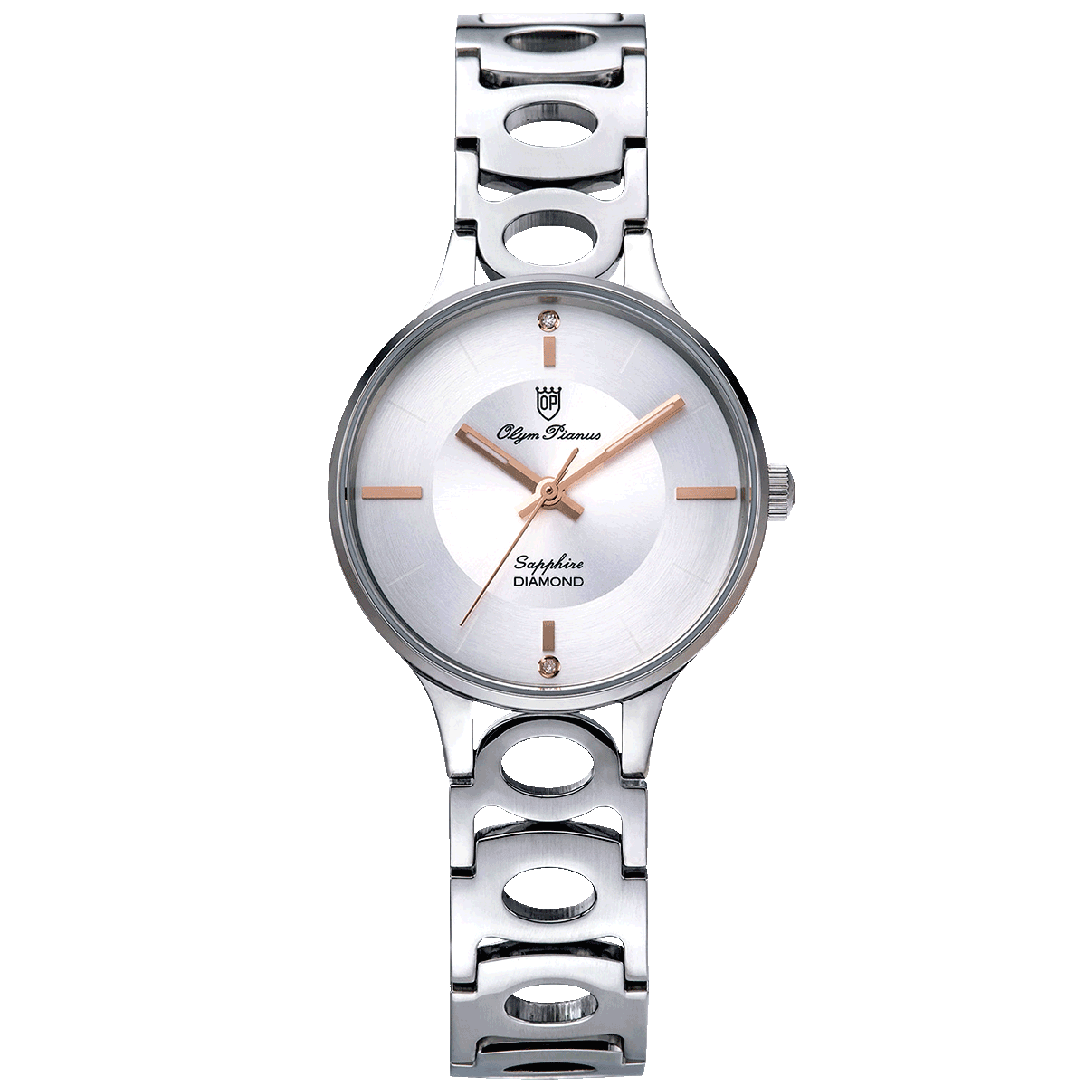 PARTY LADY OP2481LS-T