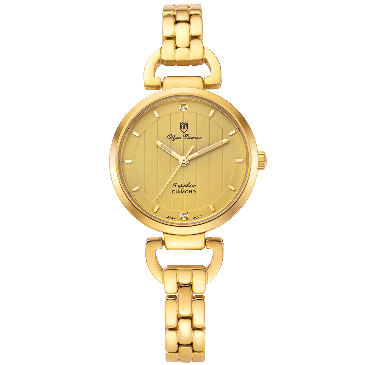 PARTY LADY OP2483LK-V