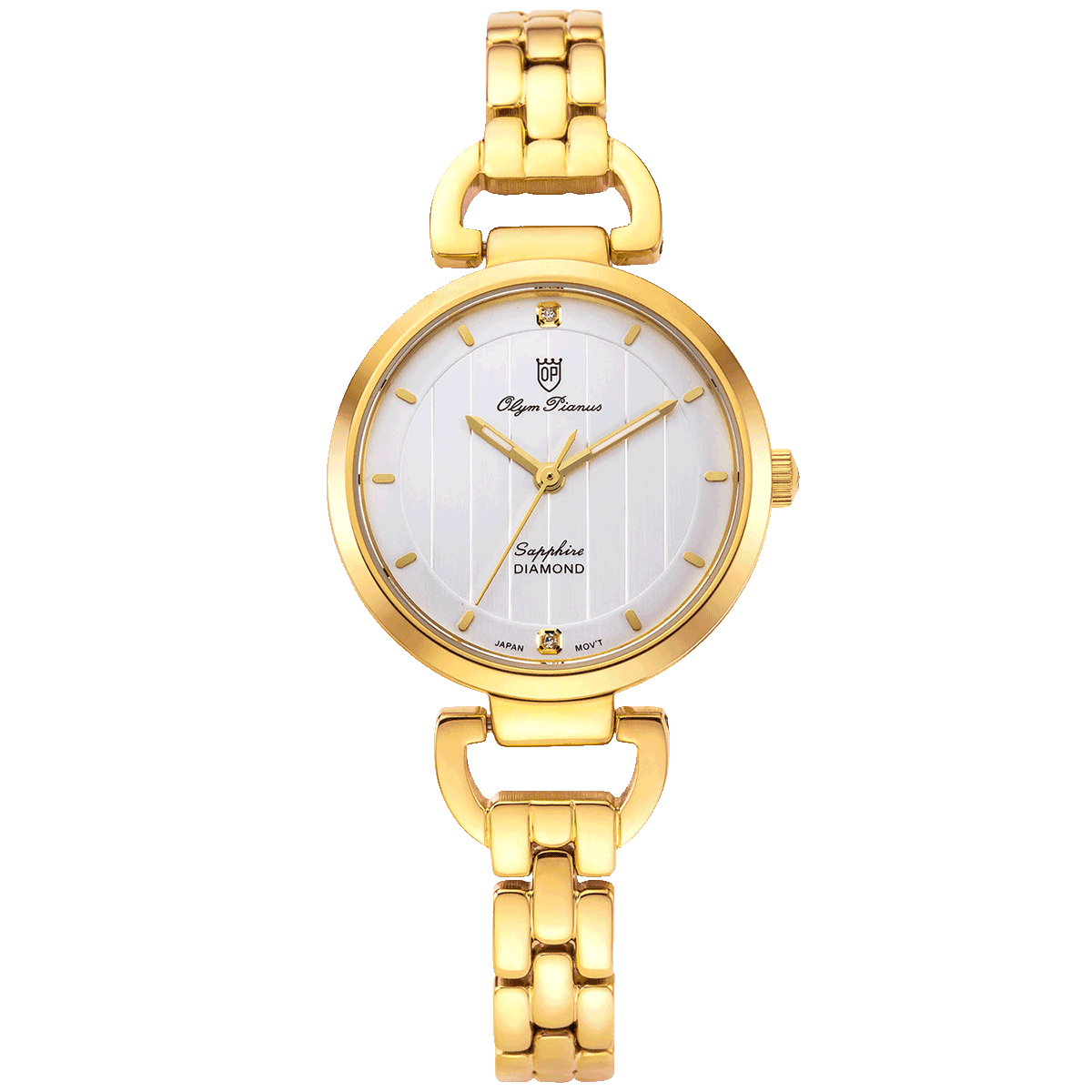 PARTY LADY OP2483LK-T