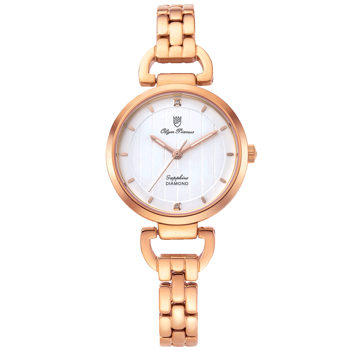 PARTY LADY OP2483LR-T