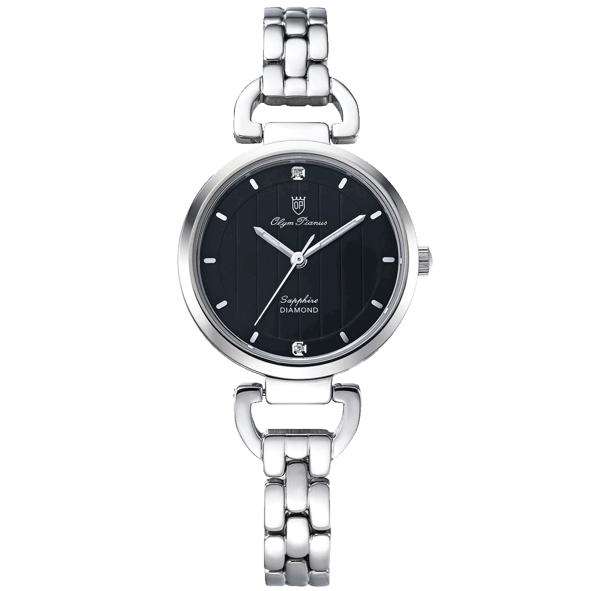 PARTY LADY OP2483LS-D