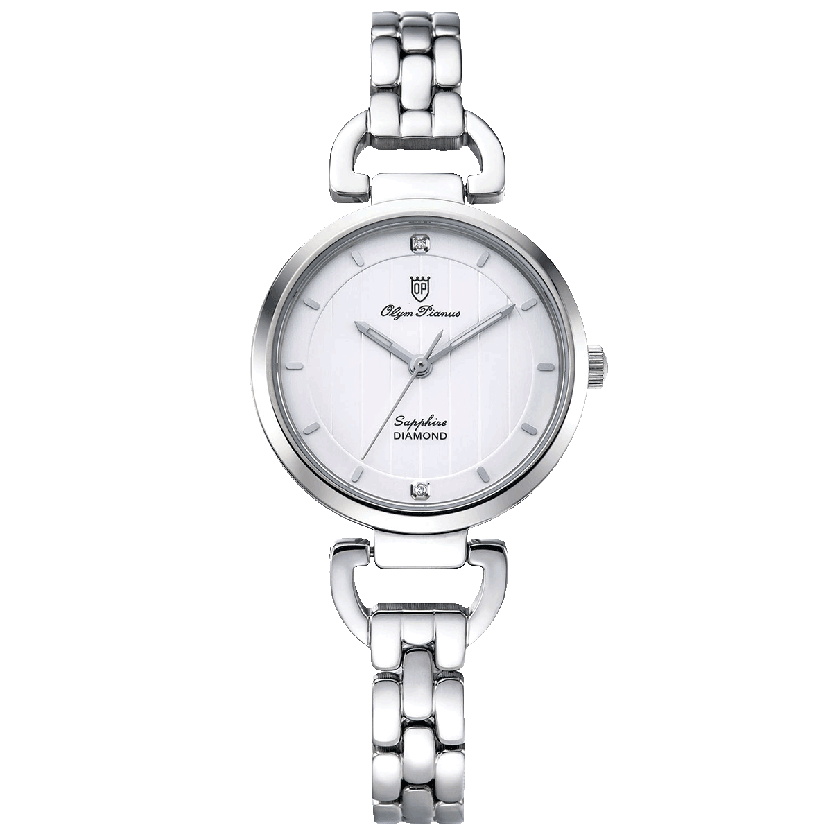 PARTY LADY OP2483LS-T