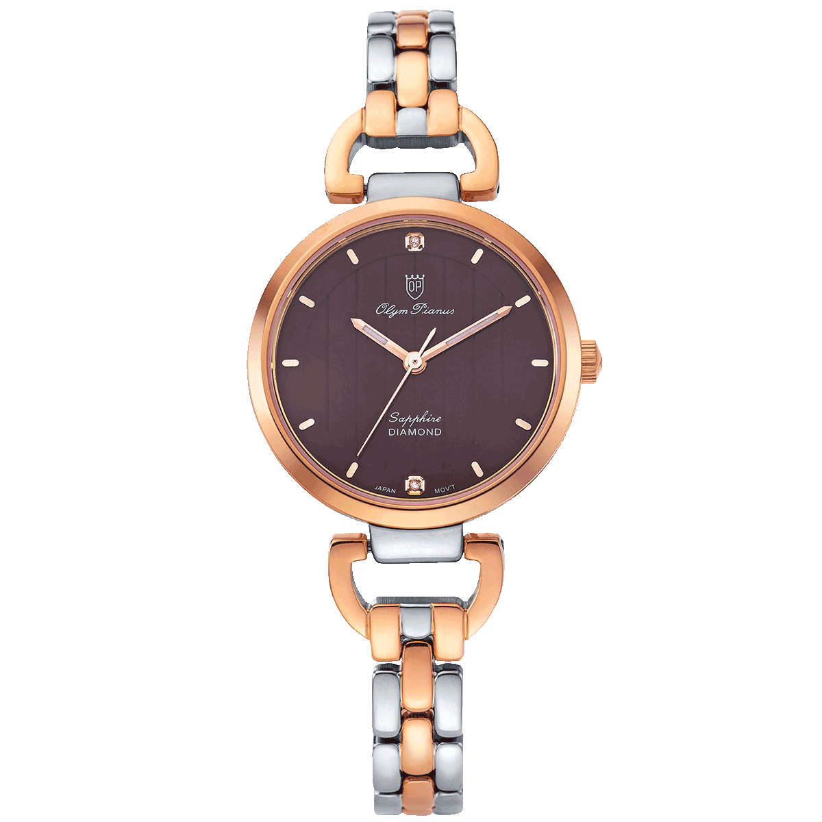 PARTY LADY OP2483LSR-N