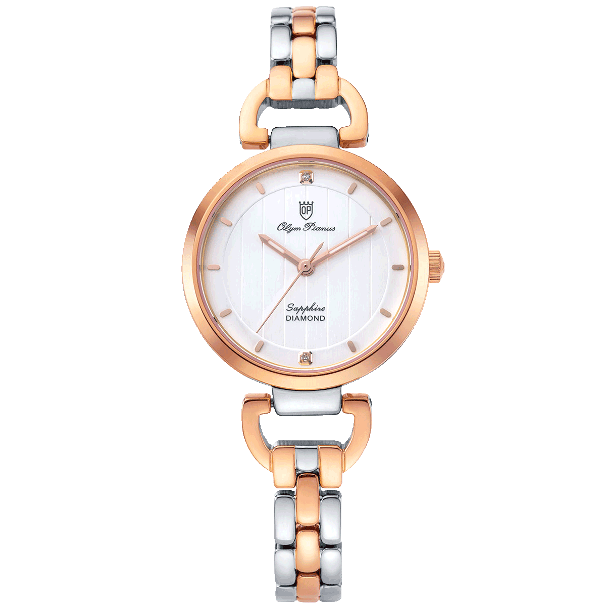 PARTY LADY OP2483LSR-T