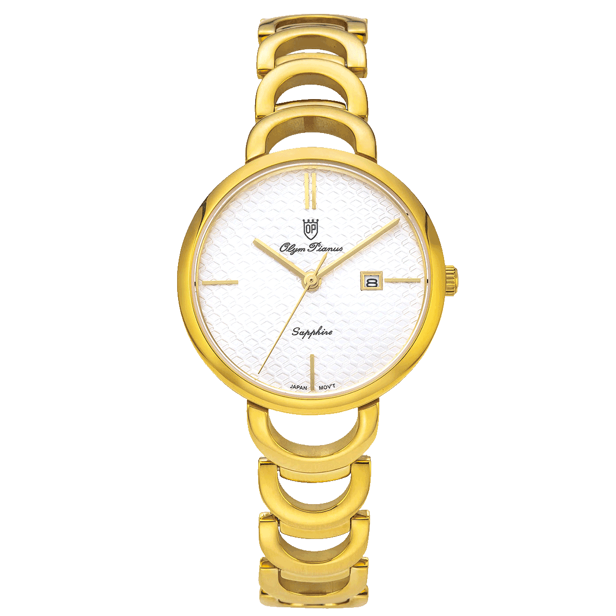 PARTY LADY OP2490LK-T