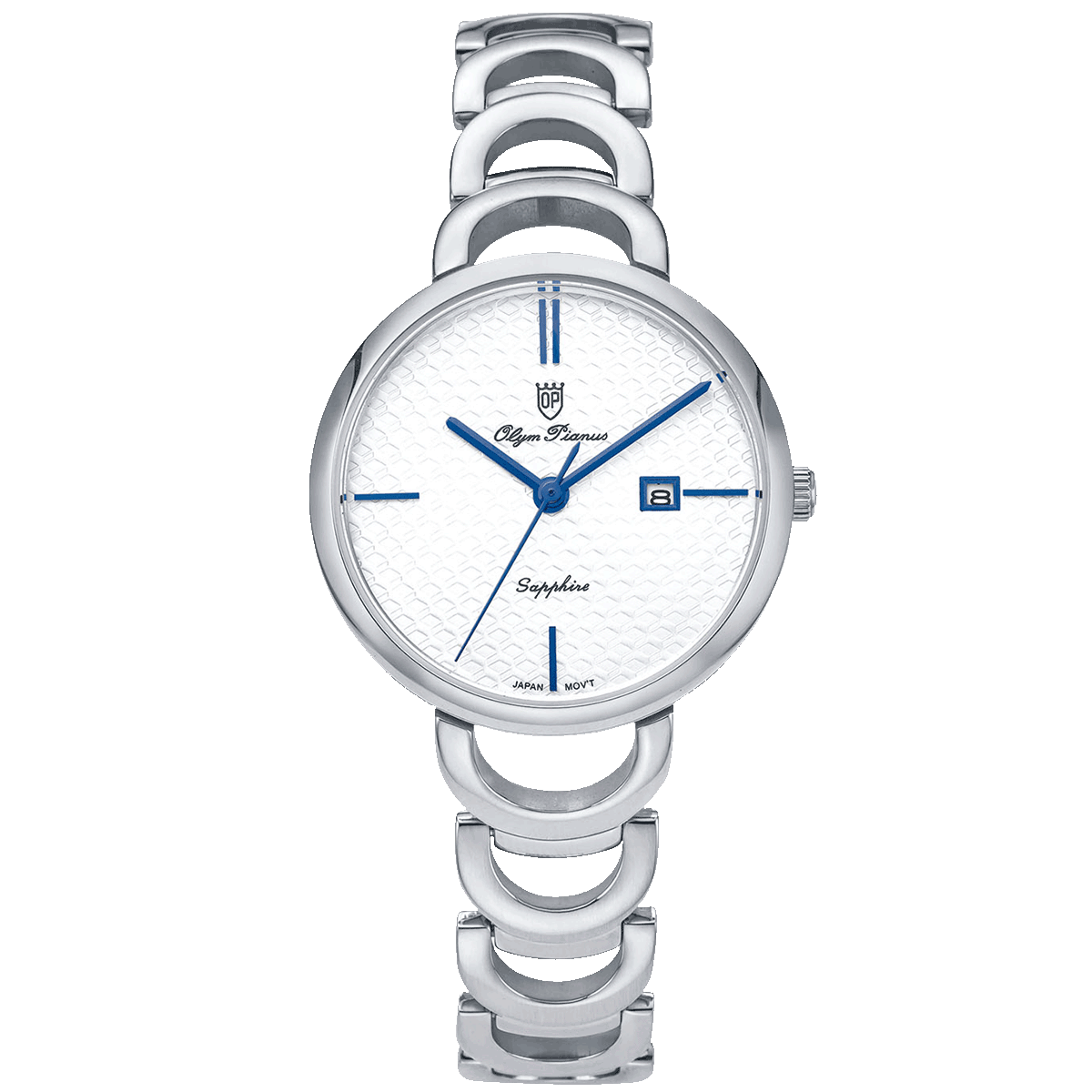 PARTY LADY OP2490LS-T