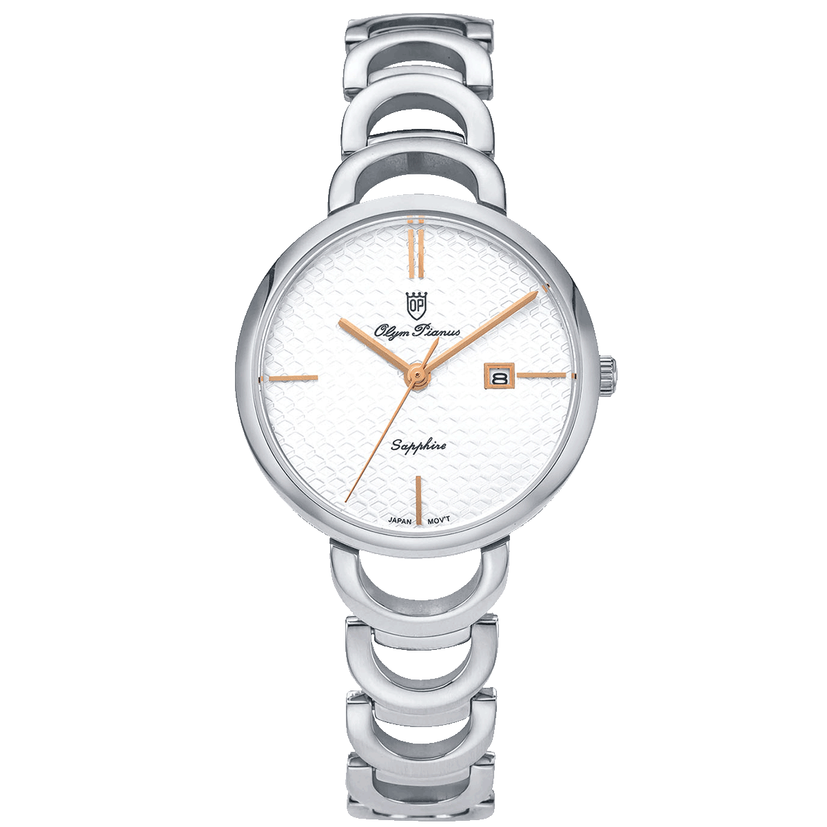 PARTY LADY OP2490LS-T