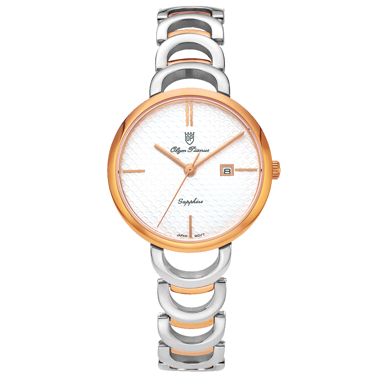 PARTY LADY OP2490LSR-T