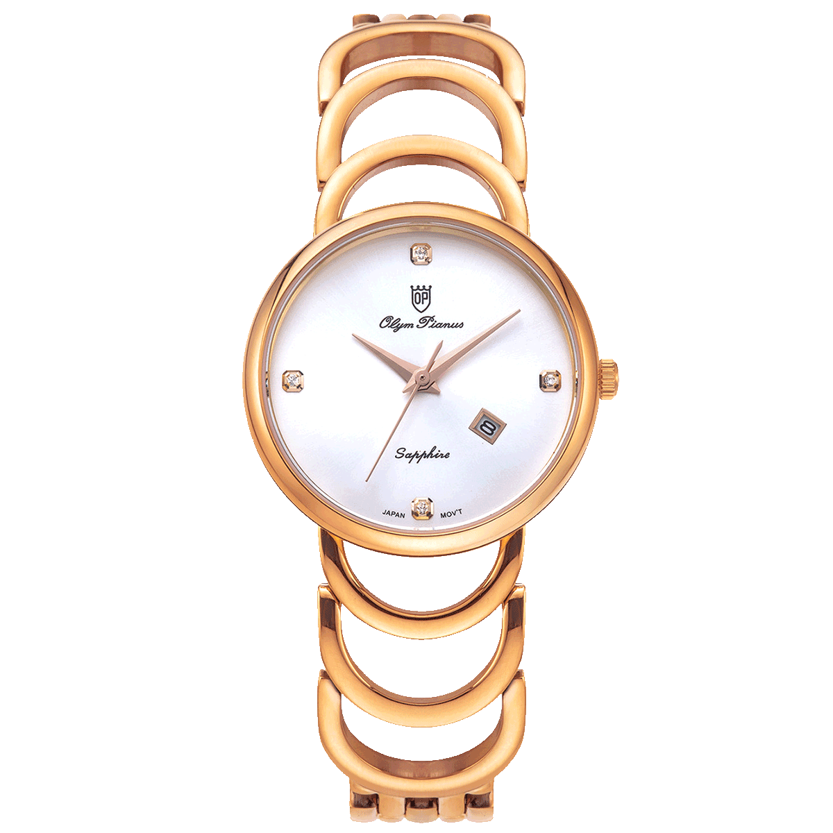 PARTY LADY OP2491LR-T