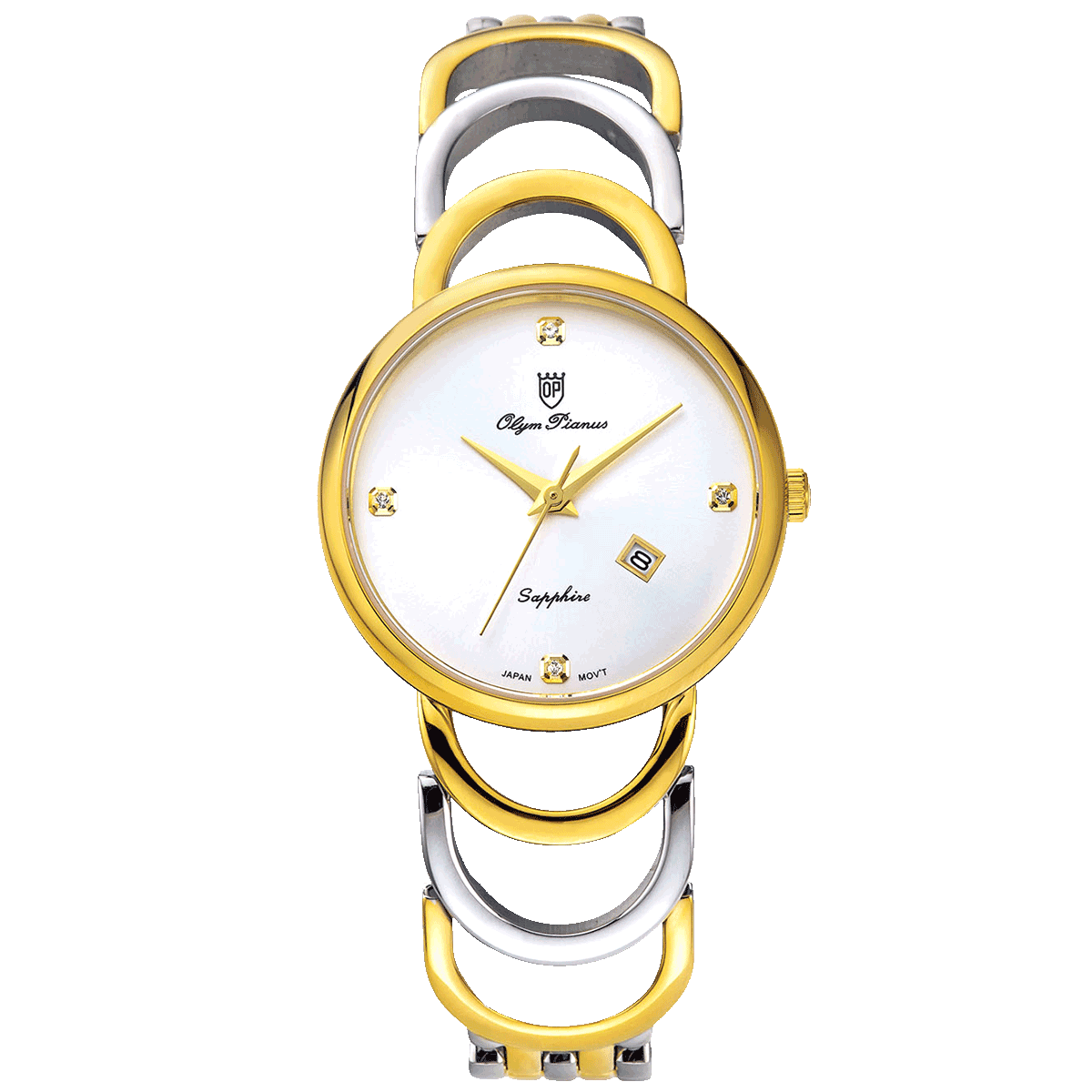 PARTY LADY OP2491LSK-T