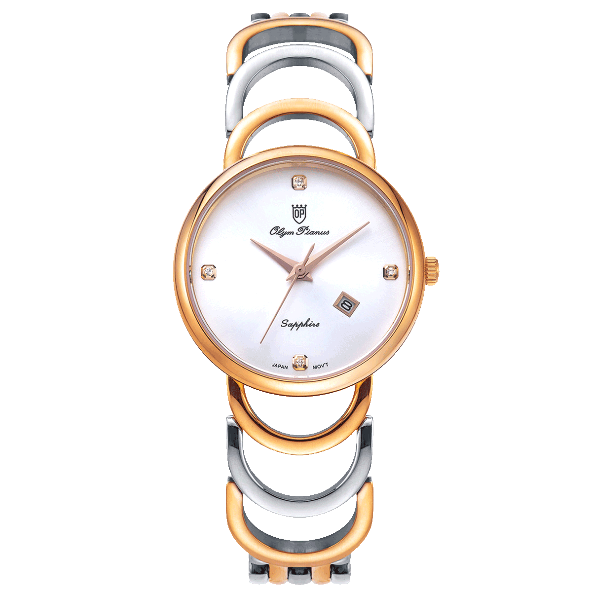 PARTY LADY OP2491LSR-T