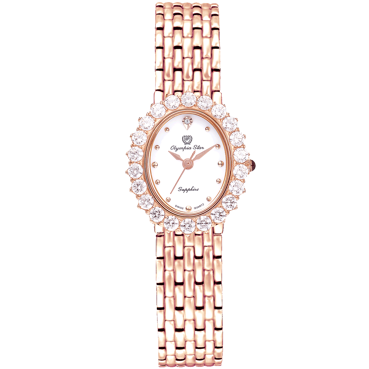 PARTY LADY OPA28006DLR-VHT