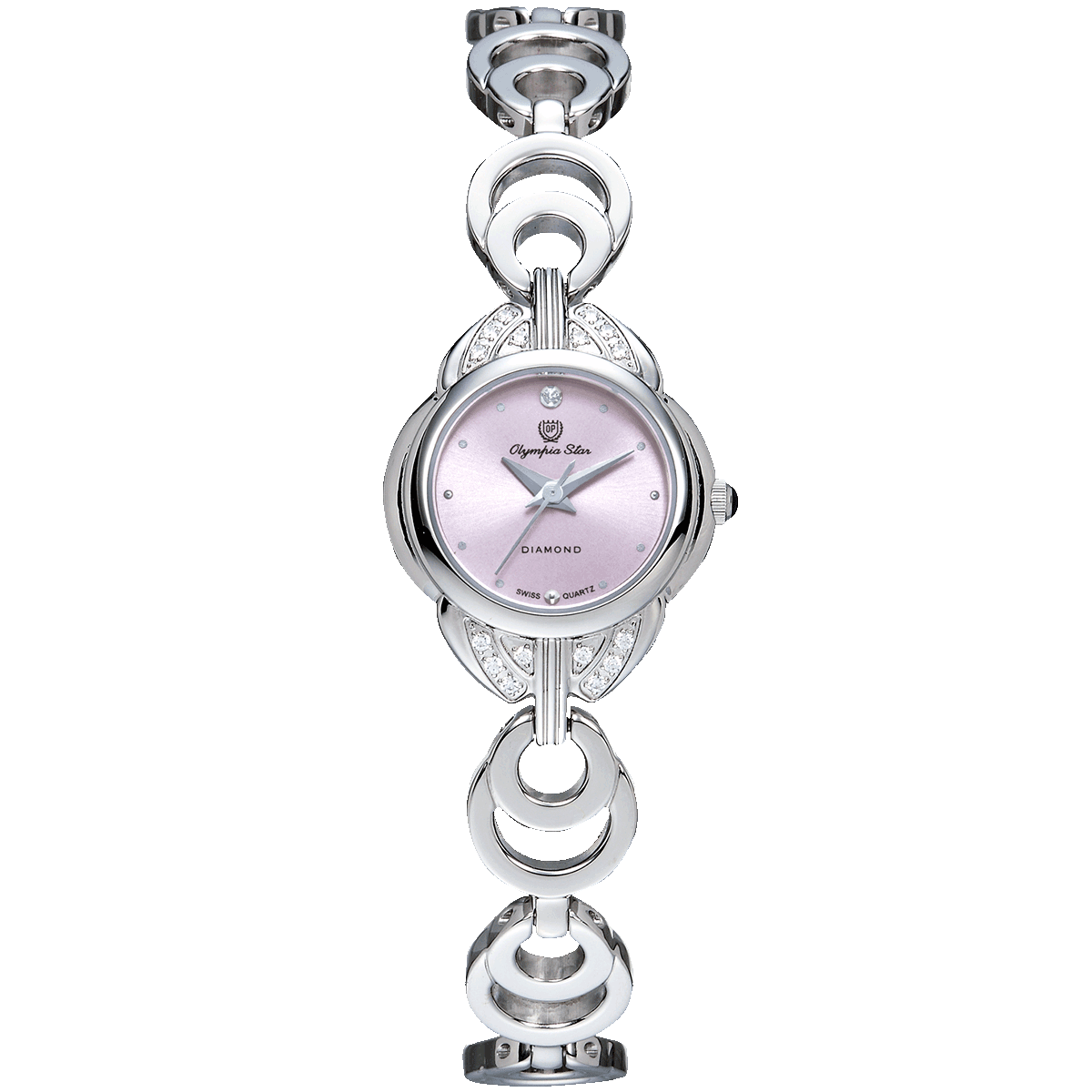 PARTY LADY OPA28007DLS-TH