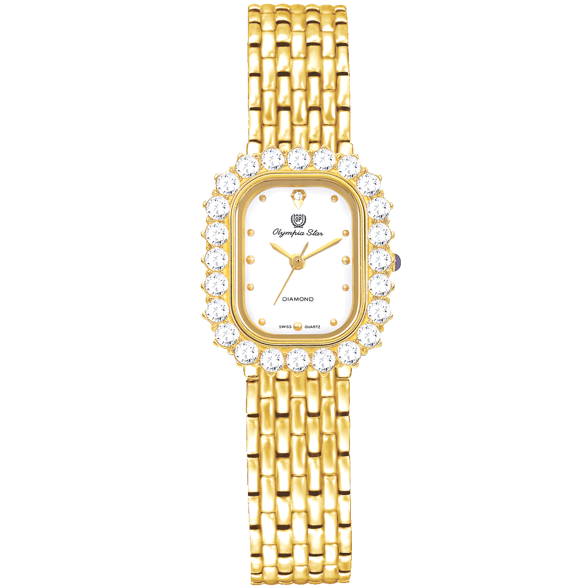 PARTY LADY OPA28015DLK-VT