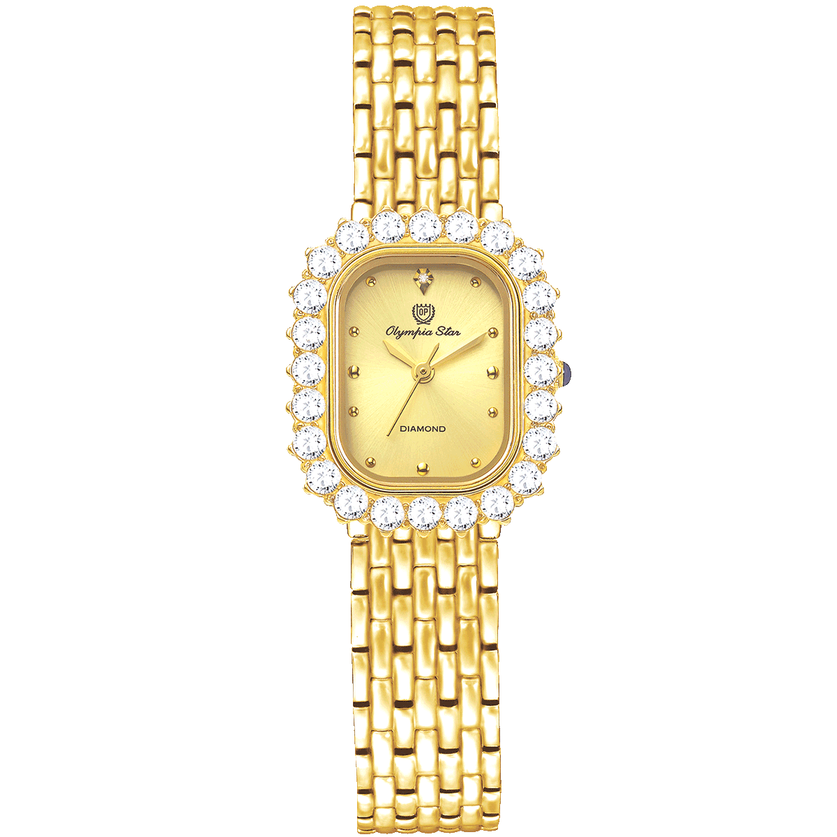 PARTY LADY OPA28015DLK-VV