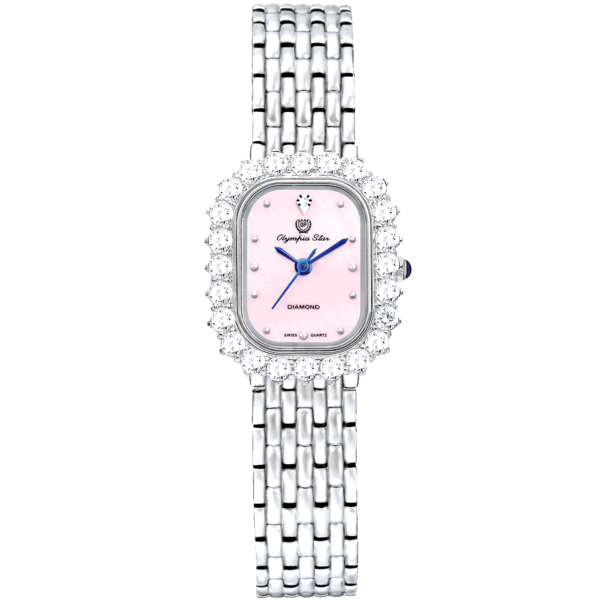 PARTY LADY OPA28015DLS-TH