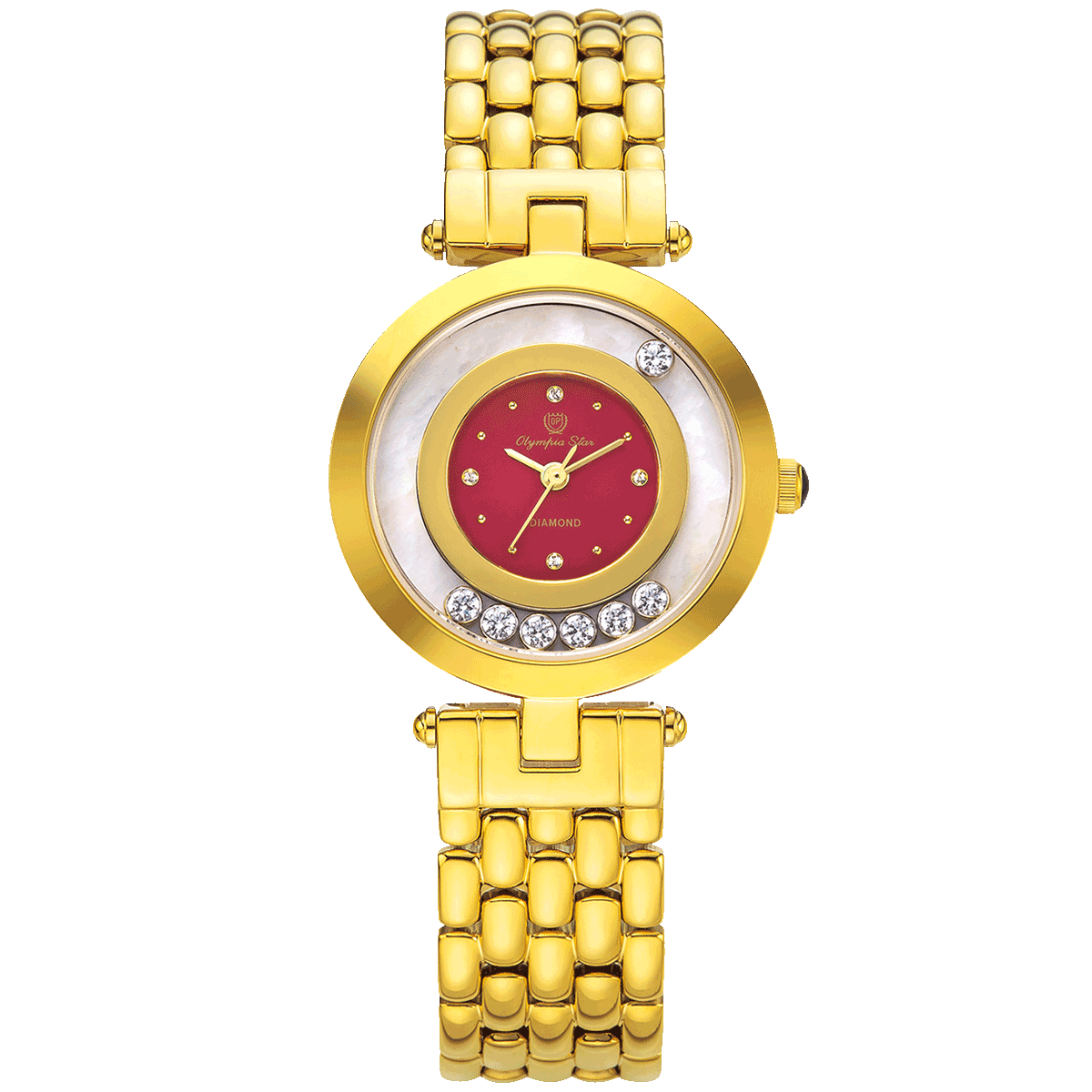 PARTY LADY OPA28019LK-VĐ