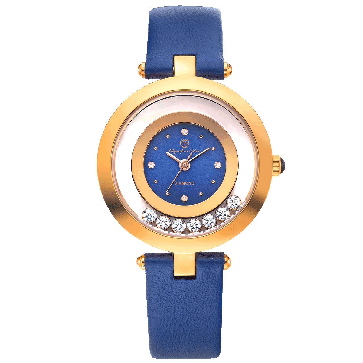 PARTY LADY OPA28019LR-GL-VHXD